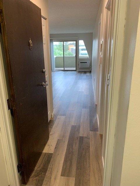 Apartment for rent at 3150 Iris Ave #F309, Boulder, CO 80301
