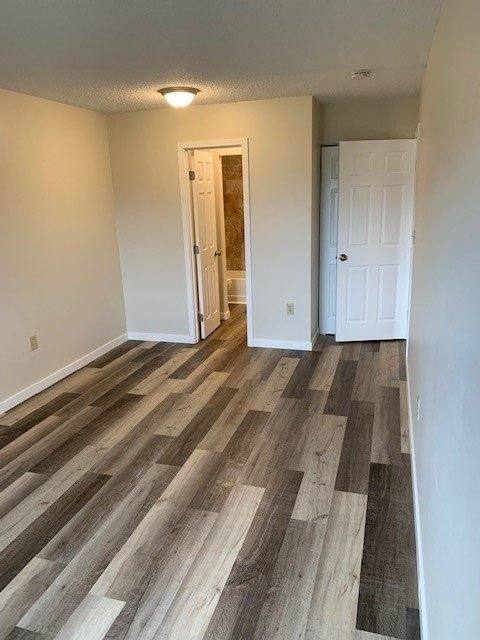 Apartment for rent at 3150 Iris Ave #F309, Boulder, CO 80301