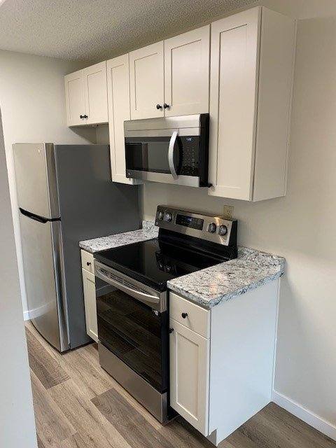 Apartment for rent at 3150 Iris Ave #F309, Boulder, CO 80301