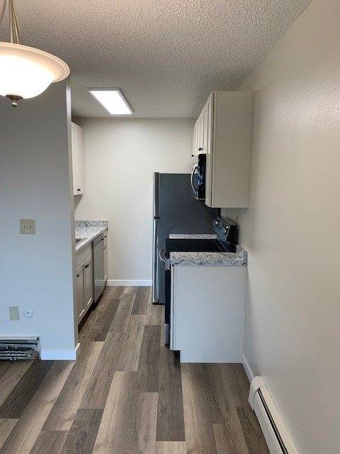 Apartment for rent at 3150 Iris Ave #F309, Boulder, CO 80301