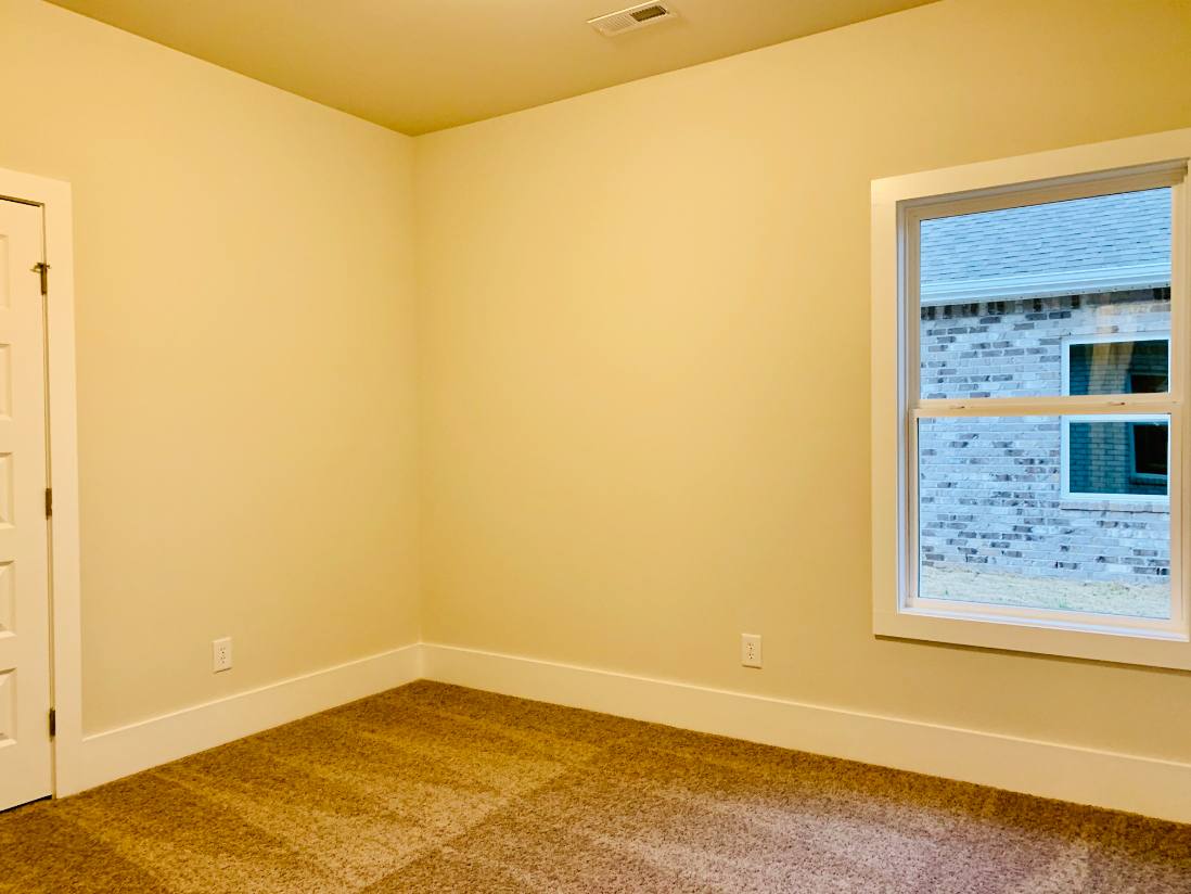 House for rent at 3203 Jordan Farm Circle NE, Huntsville, AL 35811