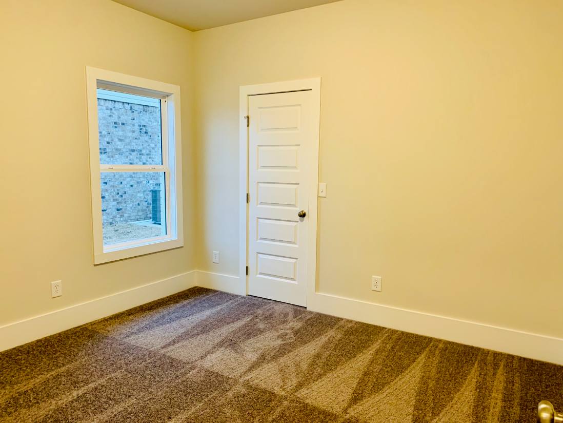House for rent at 3203 Jordan Farm Circle NE, Huntsville, AL 35811