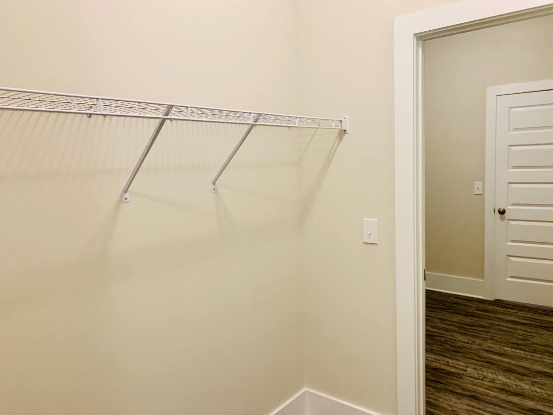 House for rent at 3203 Jordan Farm Circle NE, Huntsville, AL 35811