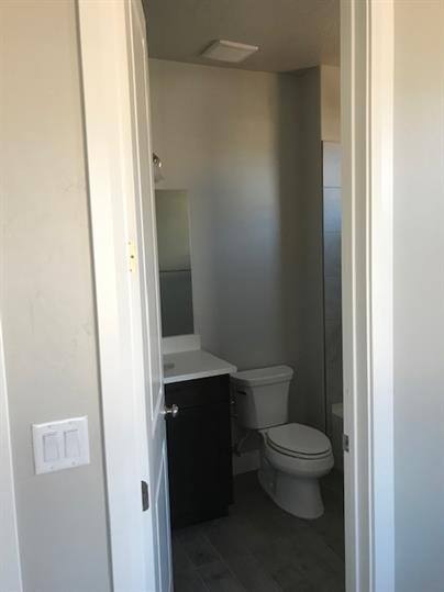 House for rent at 3292 E 2890 S, Washington, UT 84780