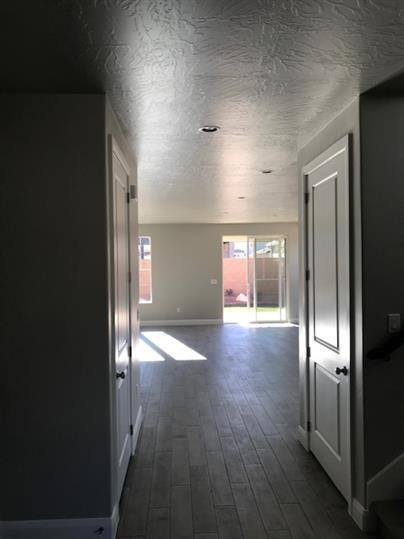 House for rent at 3292 E 2890 S, Washington, UT 84780
