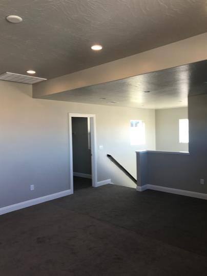 House for rent at 3292 E 2890 S, Washington, UT 84780