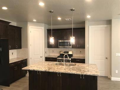 House for rent at 3292 E 2890 S, Washington, UT 84780
