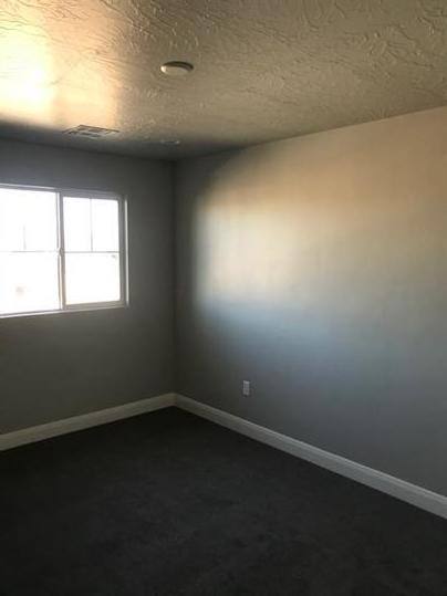 House for rent at 3292 E 2890 S, Washington, UT 84780