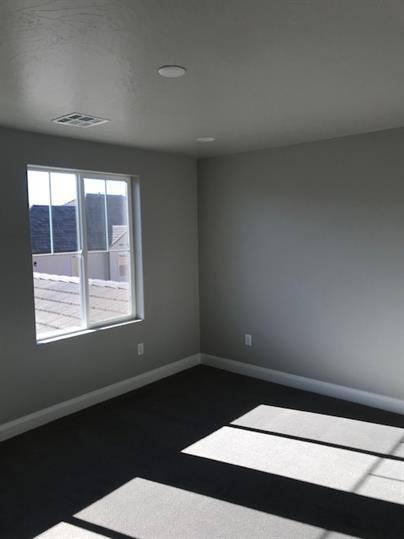 House for rent at 3292 E 2890 S, Washington, UT 84780