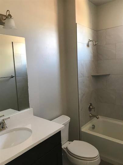 House for rent at 3292 E 2890 S, Washington, UT 84780
