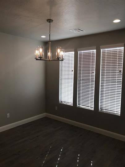House for rent at 3292 E 2890 S, Washington, UT 84780