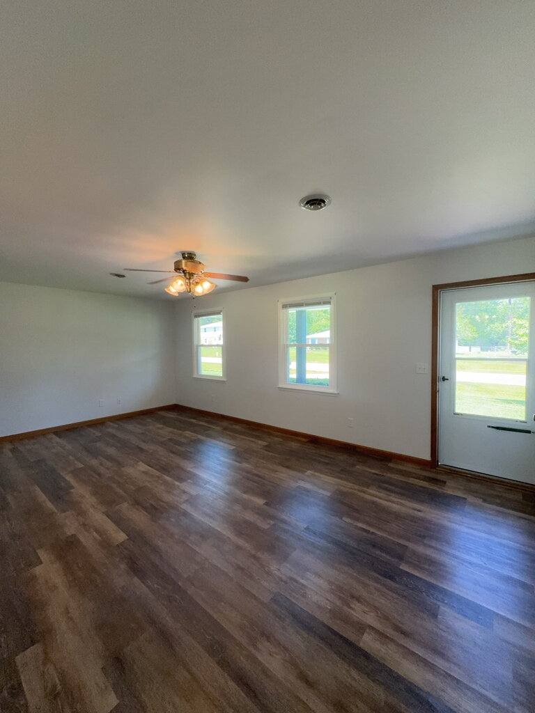 House for rent at 94 Vandergrift Dr, Jacksonville, NC 28540
