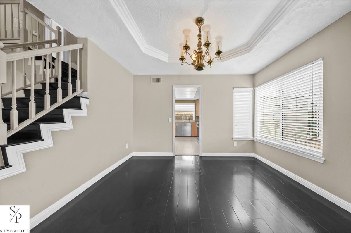 House for rent at 1963 Avenida Del Canada, Rowland Heights, CA 91748
