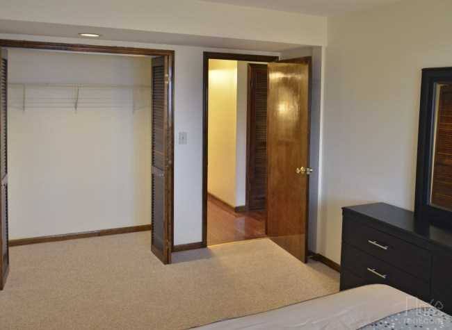 Apartment for rent at 810 Atlantic St #C-2, Bridgeport, CT 06604