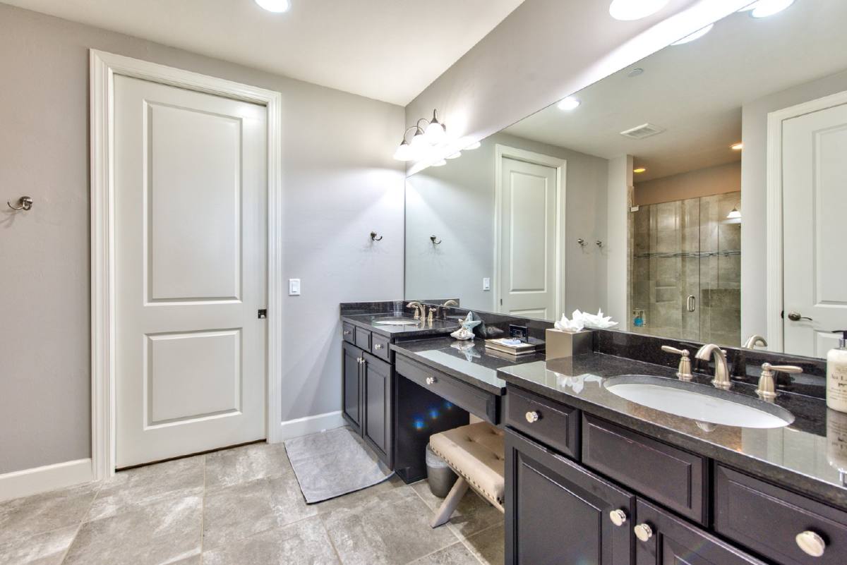 Townhouse for rent at 8764 Bellano Court #3-102, Naples, FL 34119