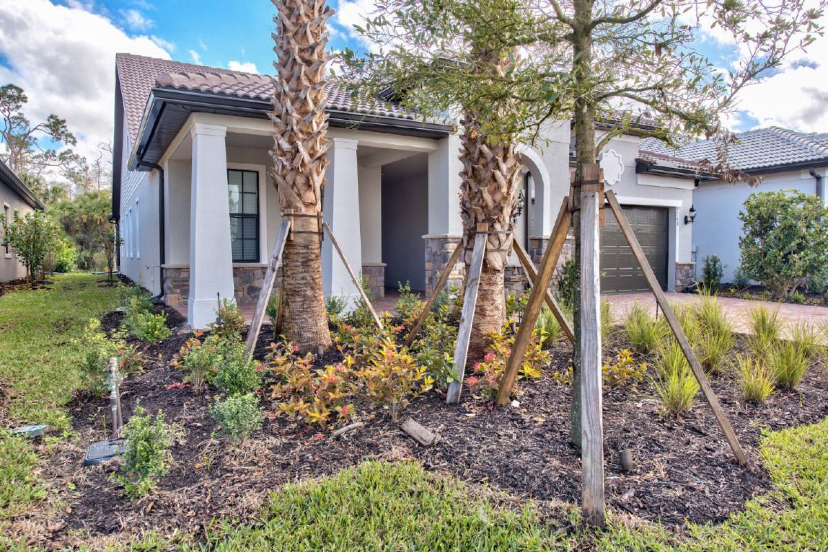 House for rent at 9760 Willet Court, Naples, FL 34120