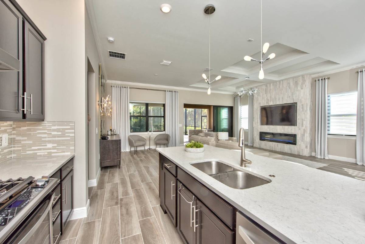 House for rent at 9761 Willet Court, Naples, FL 34120