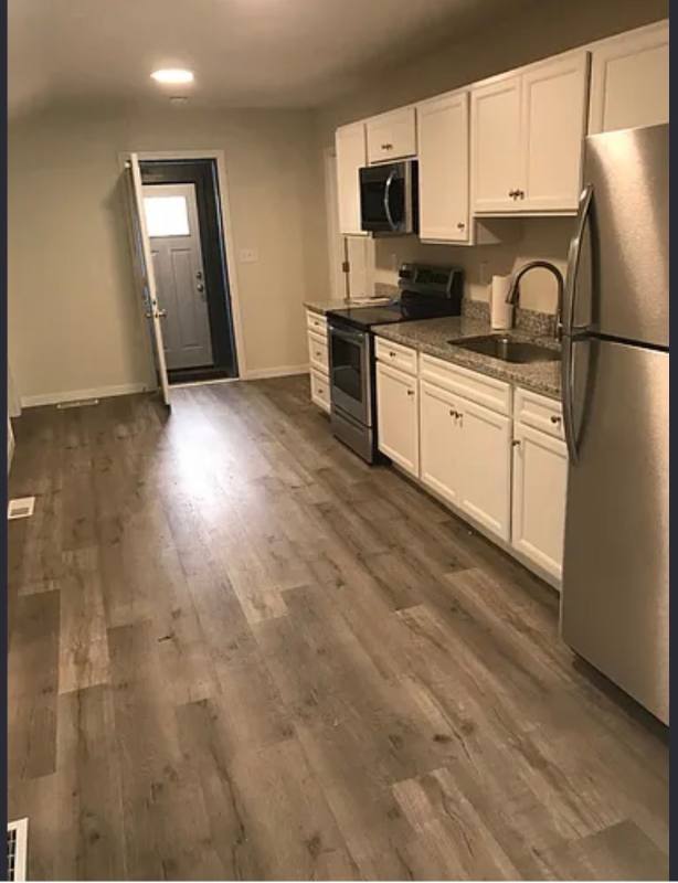 House for rent at 3 Flagg Rd, Shrewsbury, MA 01545
