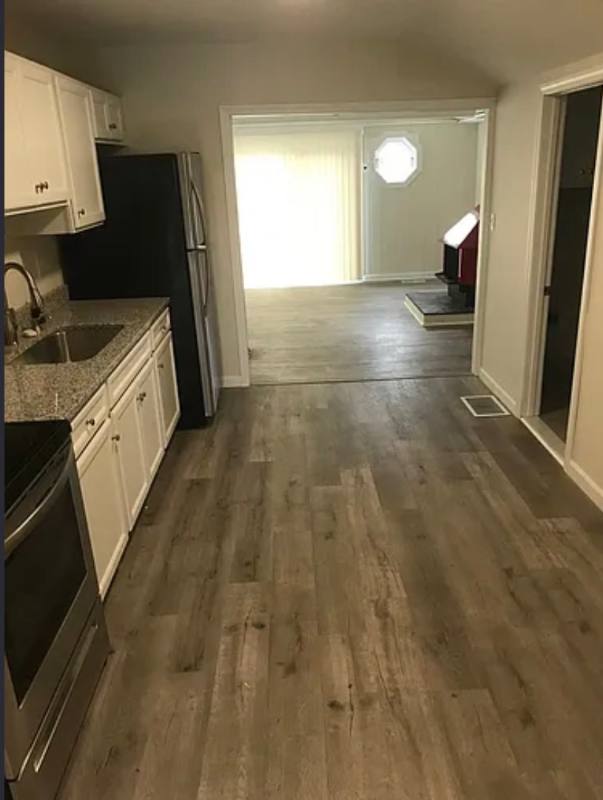 House for rent at 3 Flagg Rd, Shrewsbury, MA 01545