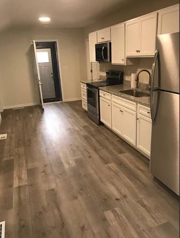 House for rent at 3 Flagg Rd, Shrewsbury, MA 01545