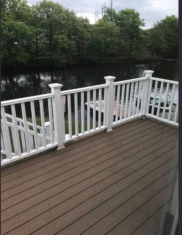 House for rent at 3 Flagg Rd, Shrewsbury, MA 01545