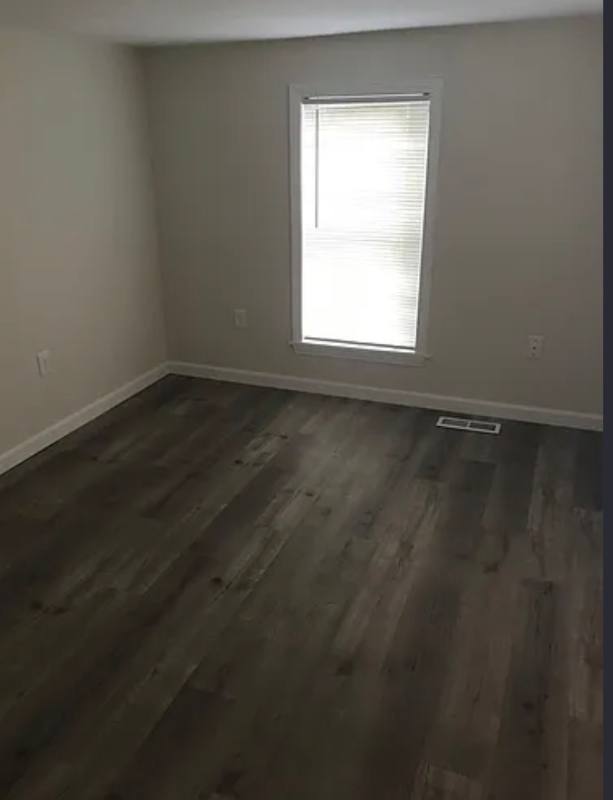 House for rent at 3 Flagg Rd, Shrewsbury, MA 01545