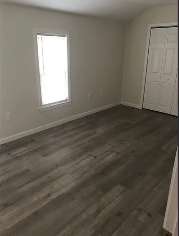 House for rent at 3 Flagg Rd, Shrewsbury, MA 01545