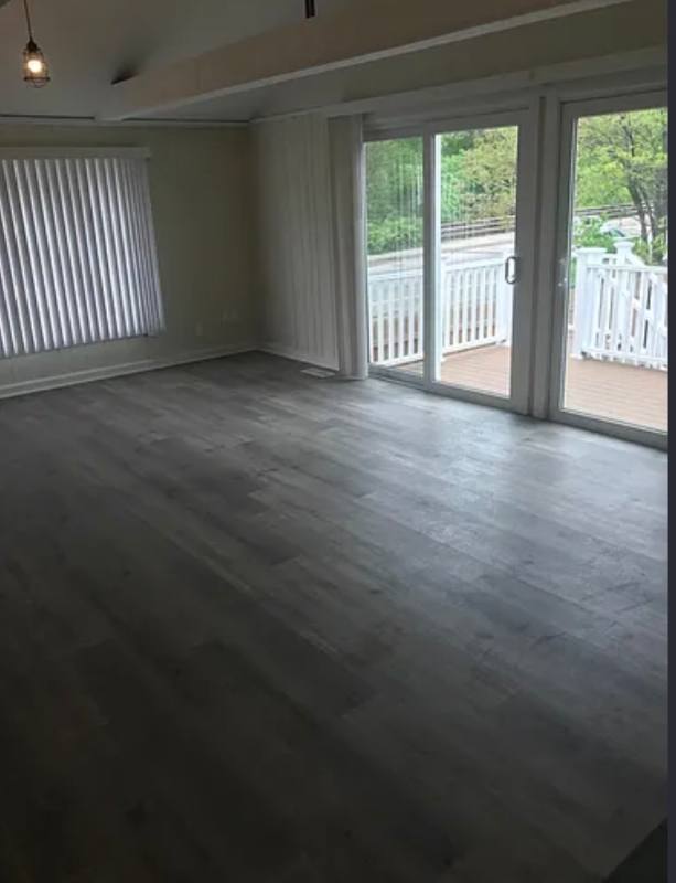 House for rent at 3 Flagg Rd, Shrewsbury, MA 01545