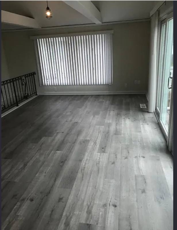 House for rent at 3 Flagg Rd, Shrewsbury, MA 01545