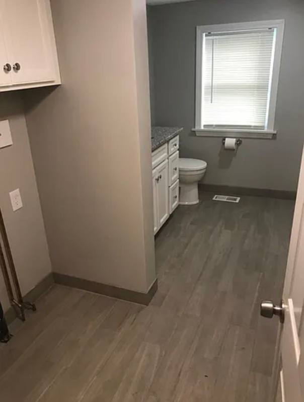 House for rent at 3 Flagg Rd, Shrewsbury, MA 01545