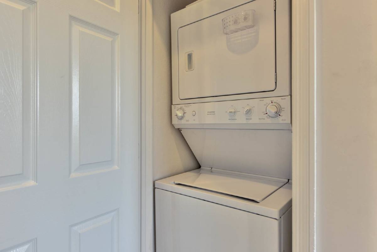 Condo for rent at 7940 Mahogany Run Lane #623, Naples, FL 34113