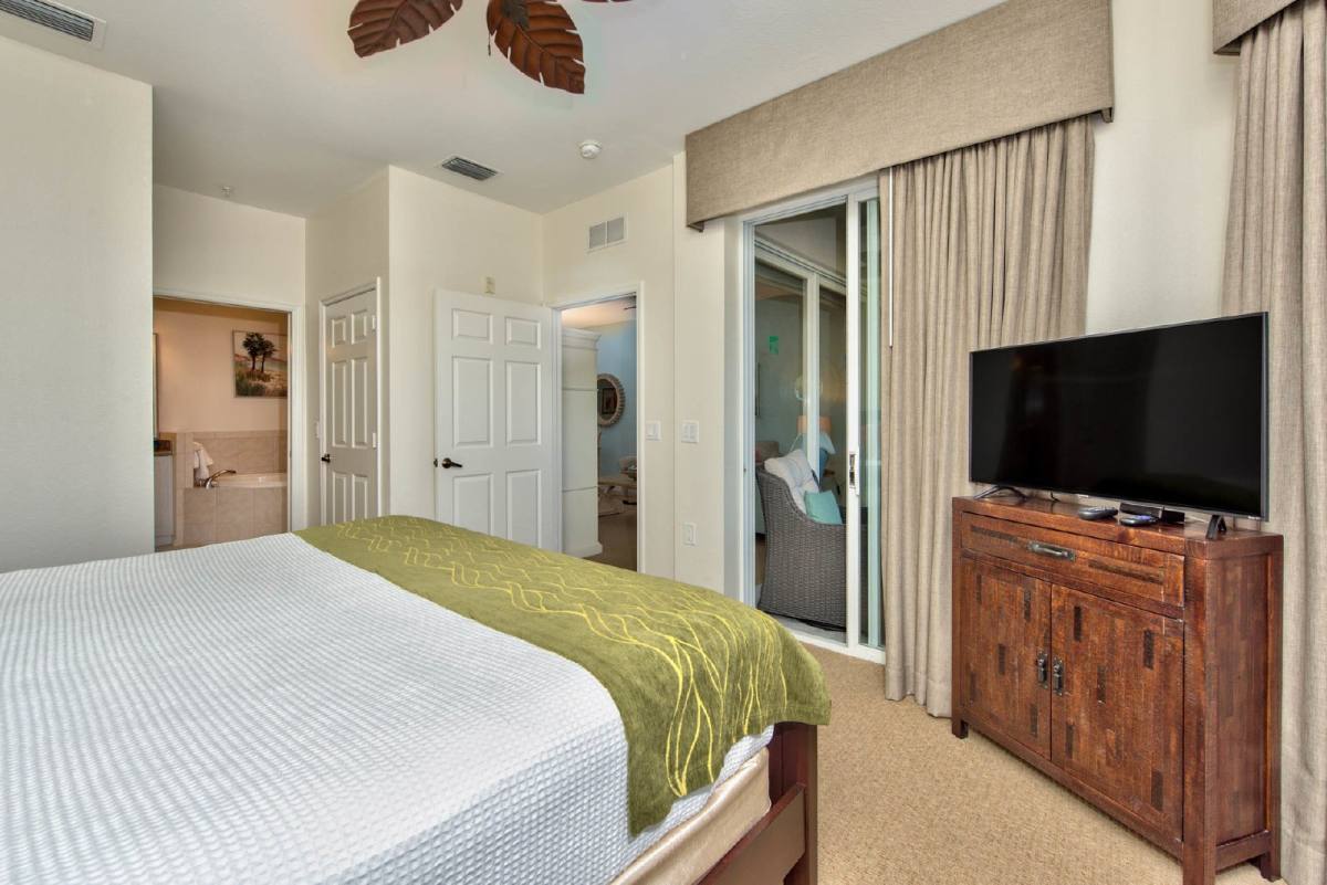 Condo for rent at 7940 Mahogany Run Lane #623, Naples, FL 34113