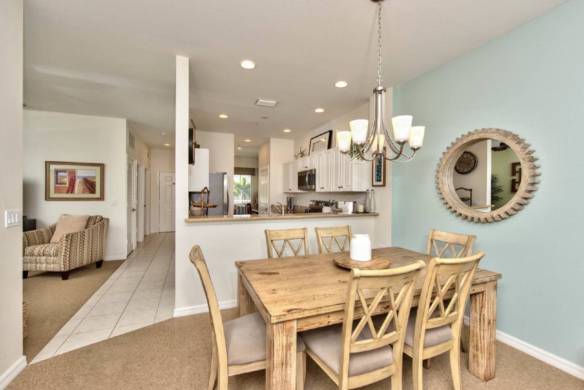 Condo for rent at 7940 Mahogany Run Lane #623, Naples, FL 34113