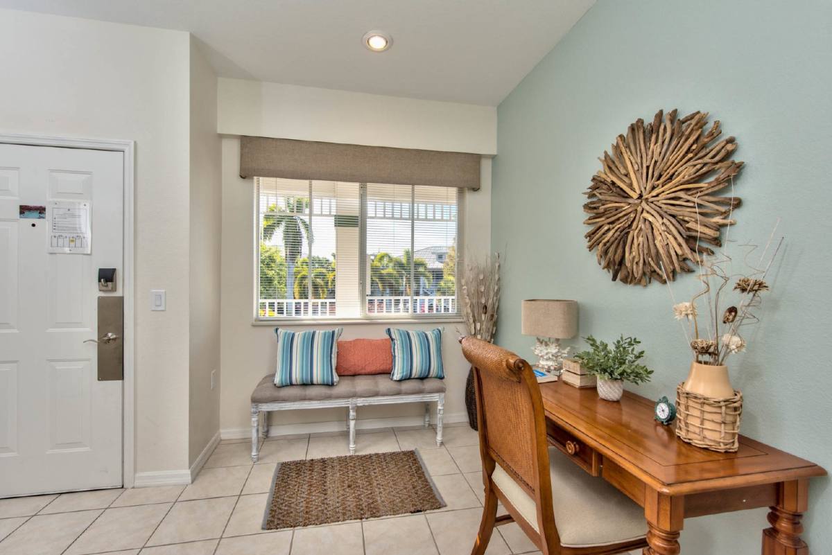 Condo for rent at 7940 Mahogany Run Lane #623, Naples, FL 34113