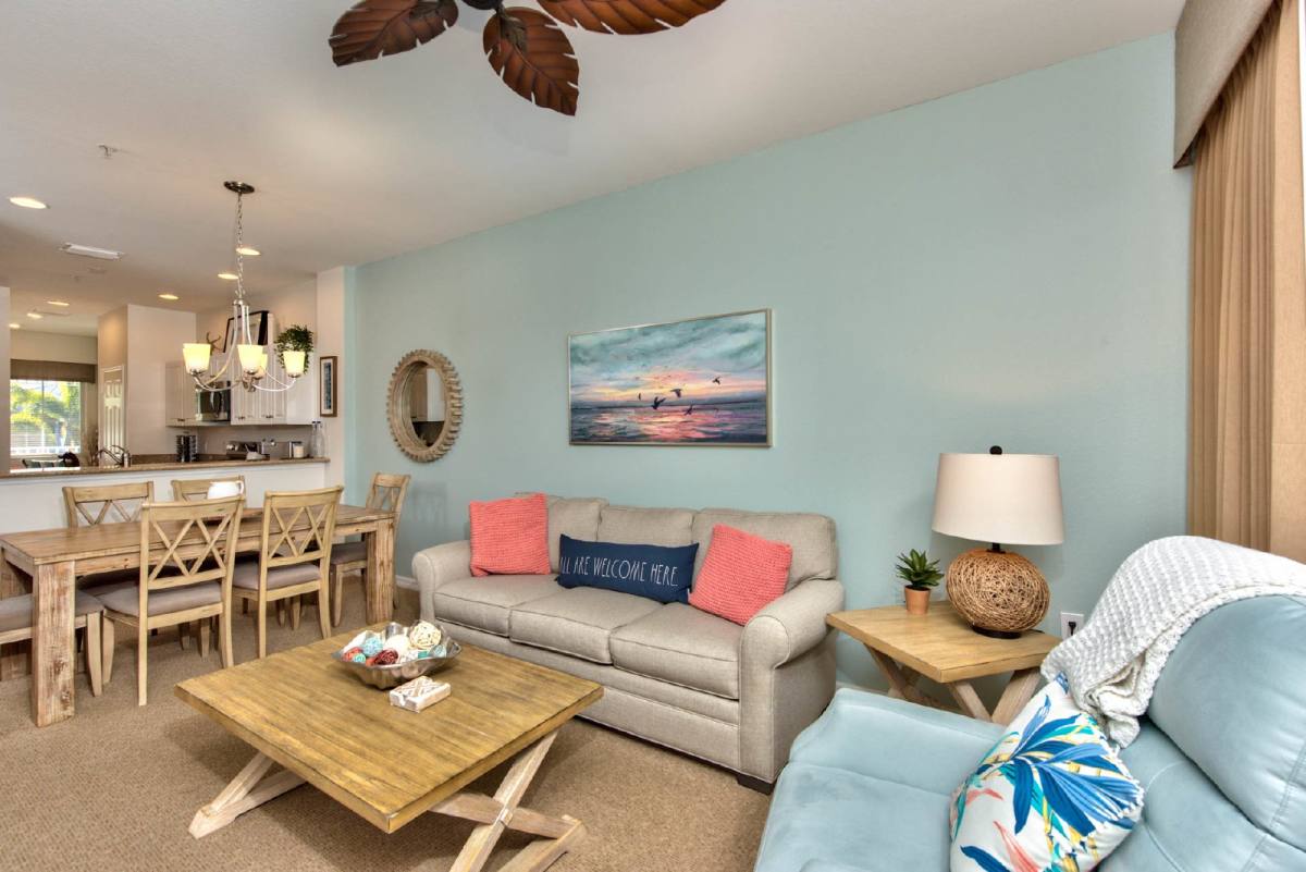 Condo for rent at 7940 Mahogany Run Lane #623, Naples, FL 34113