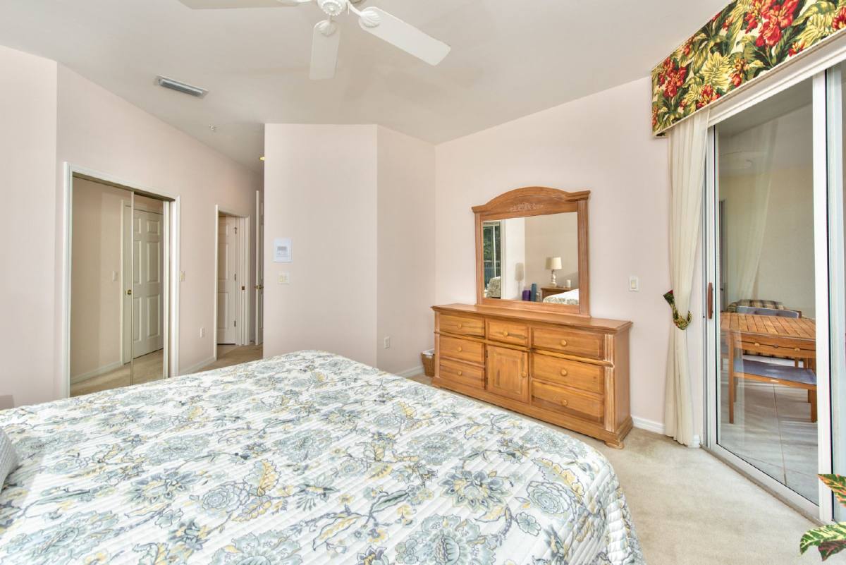Townhouse for rent at 2180 Arielle Dr #810, Naples, FL 34109