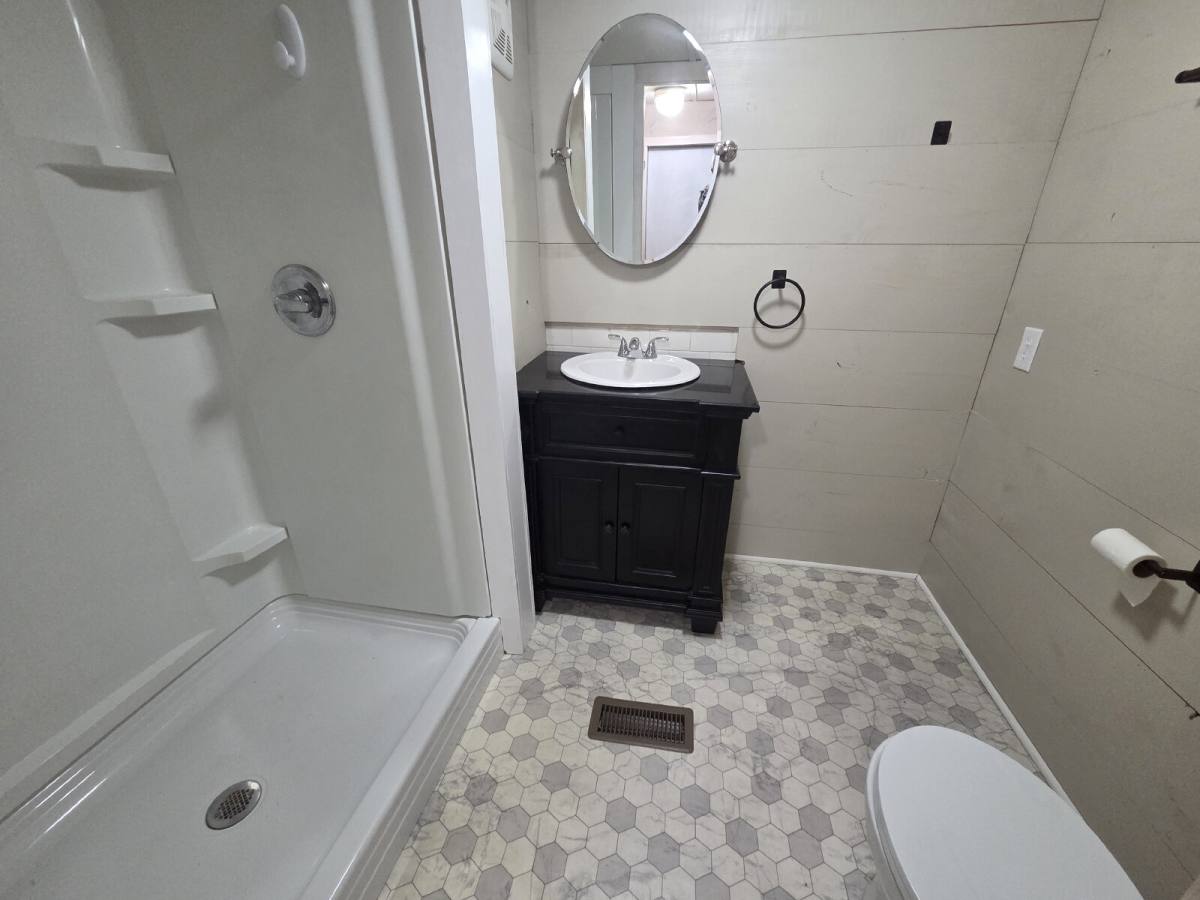 House for rent at 927 Cranor Rd, Murfreesboro, TN 37130