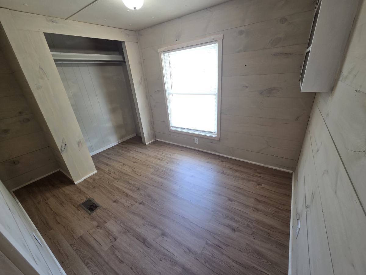 House for rent at 927 Cranor Rd, Murfreesboro, TN 37130