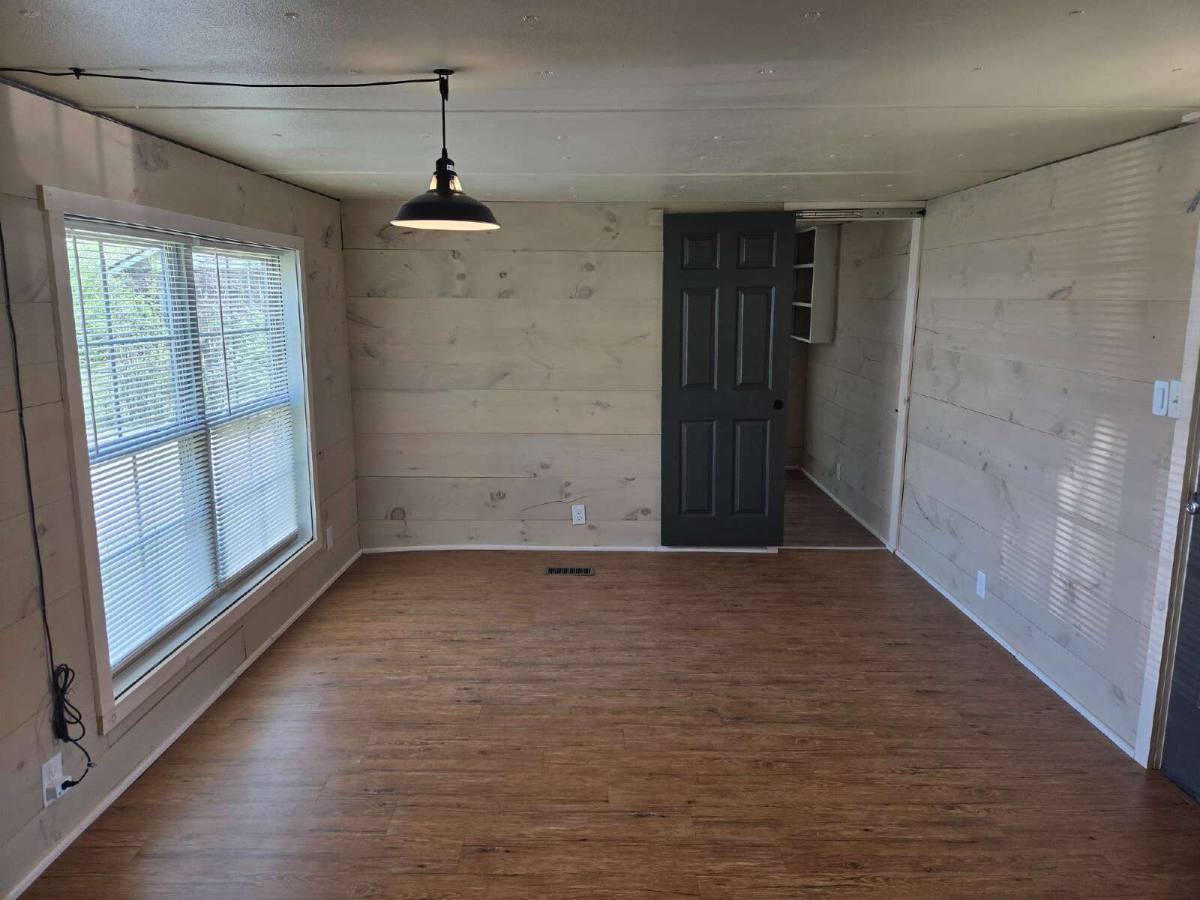 House for rent at 927 Cranor Rd, Murfreesboro, TN 37130