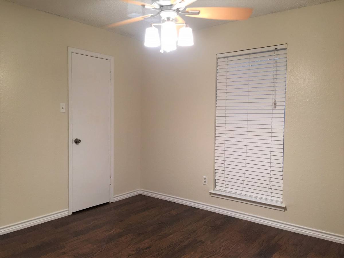House for rent at 606 Circle Creek Dr, Hewitt, TX 76643