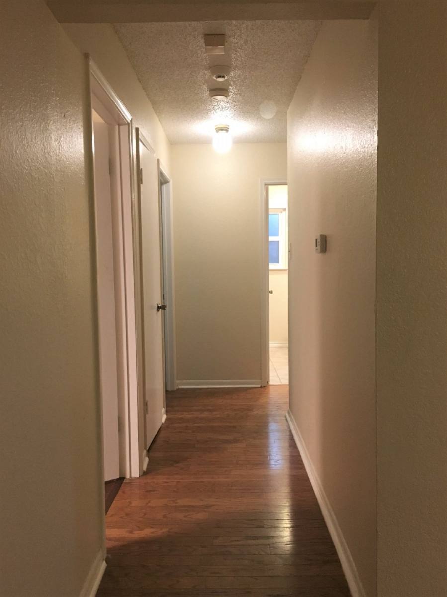 House for rent at 606 Circle Creek Dr, Hewitt, TX 76643