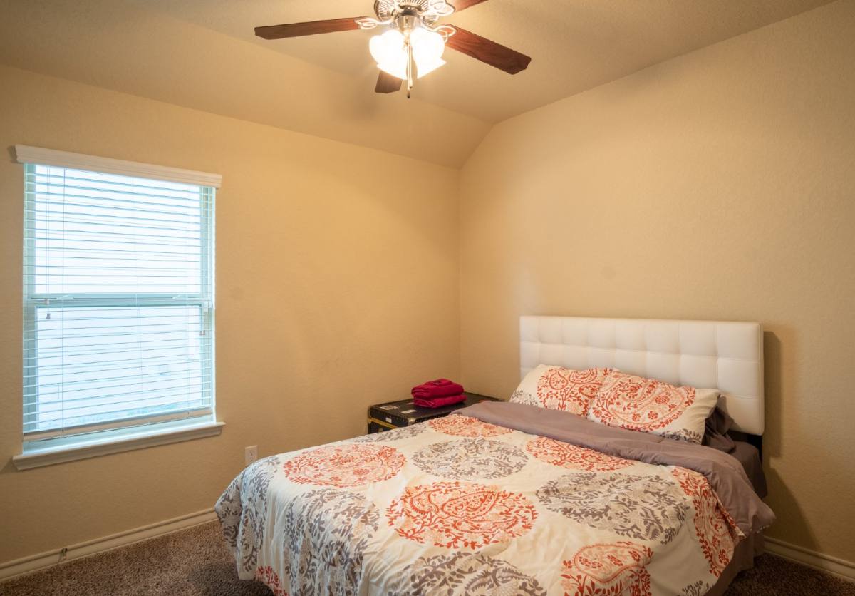 House for rent at 420 Cactus Flower, Cibolo, TX 78108