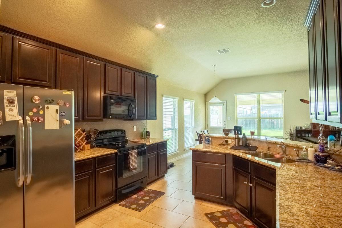 House for rent at 420 Cactus Flower, Cibolo, TX 78108