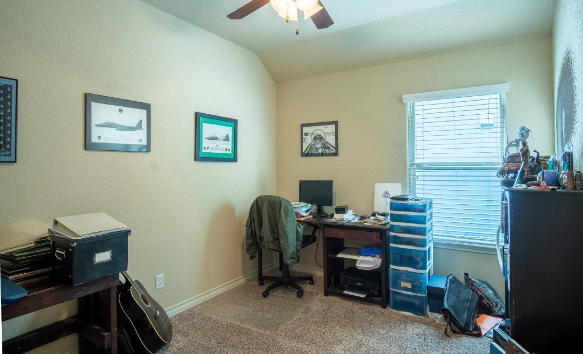 House for rent at 420 Cactus Flower, Cibolo, TX 78108