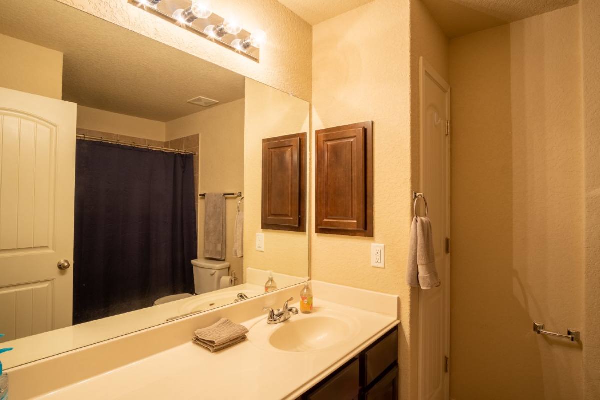 House for rent at 420 Cactus Flower, Cibolo, TX 78108