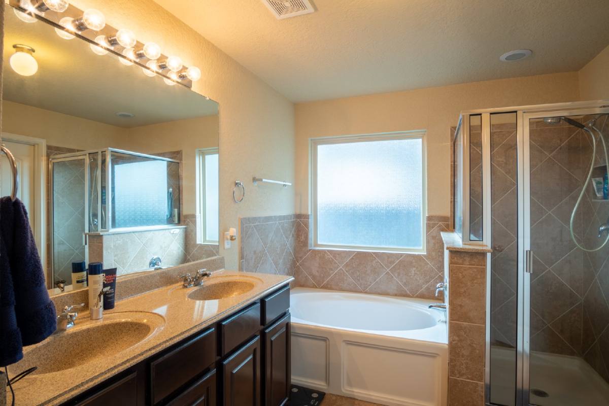 House for rent at 420 Cactus Flower, Cibolo, TX 78108