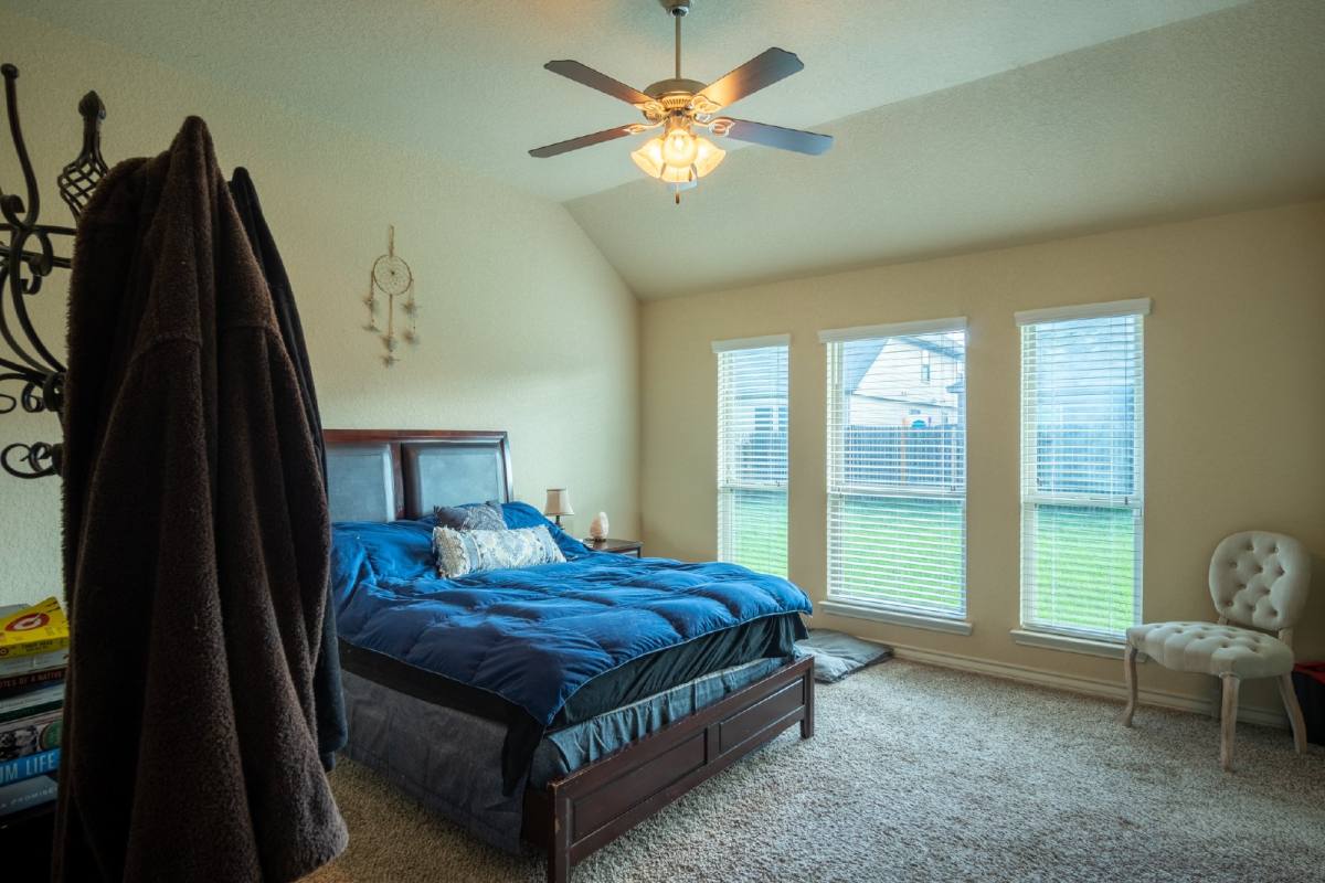 House for rent at 420 Cactus Flower, Cibolo, TX 78108