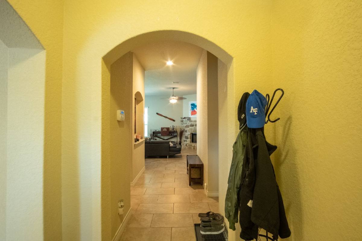 House for rent at 420 Cactus Flower, Cibolo, TX 78108