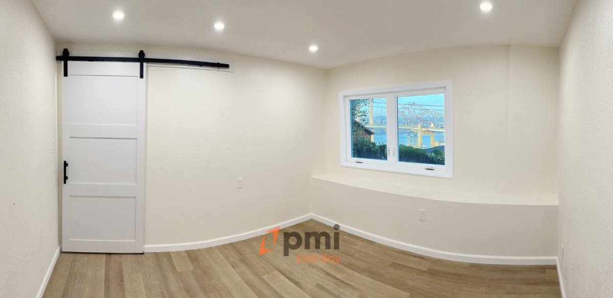 Apartment for rent at 303 Virginia St #B, Crockett, CA 94525