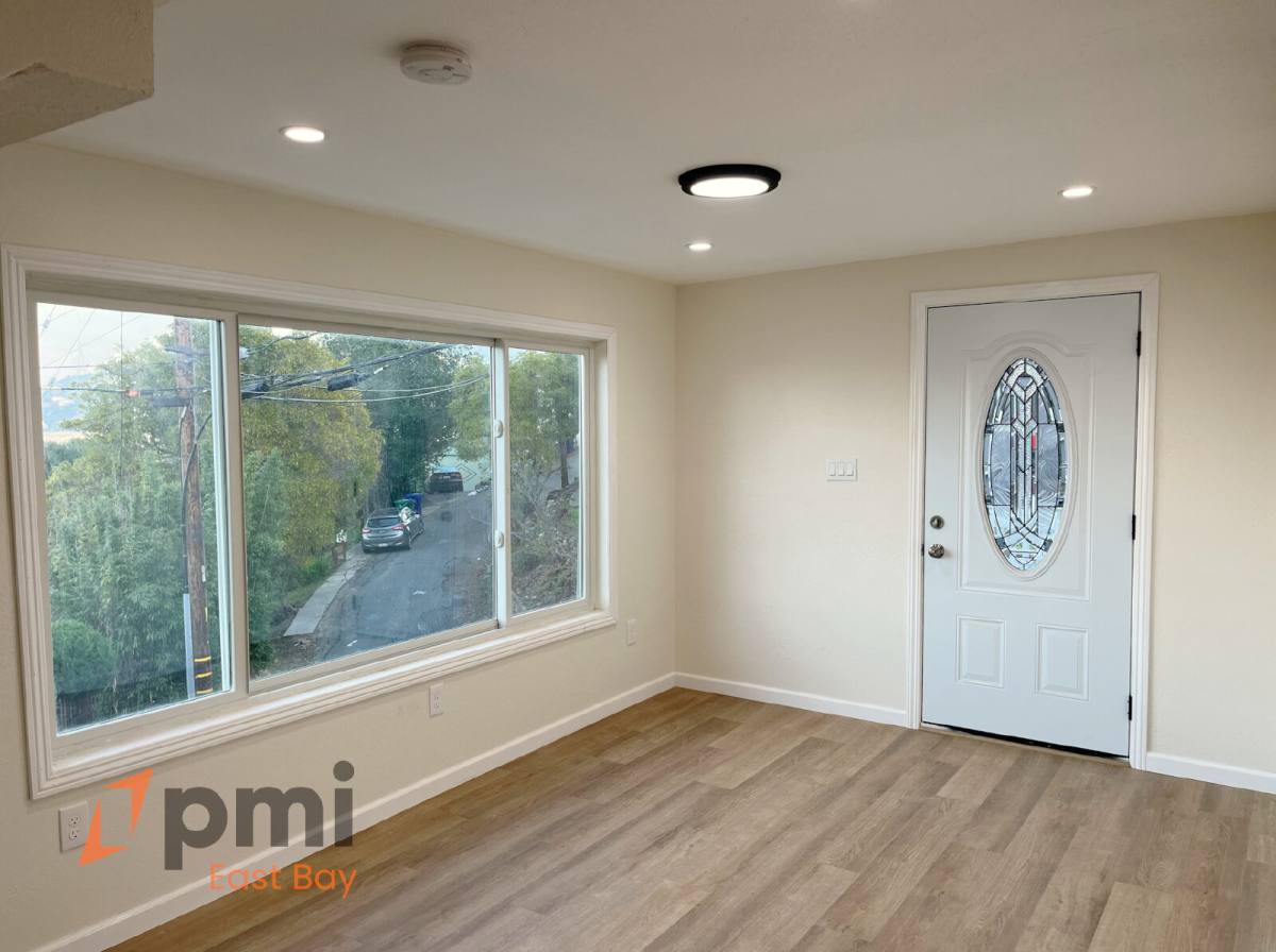 Apartment for rent at 303 Virginia St #B, Crockett, CA 94525